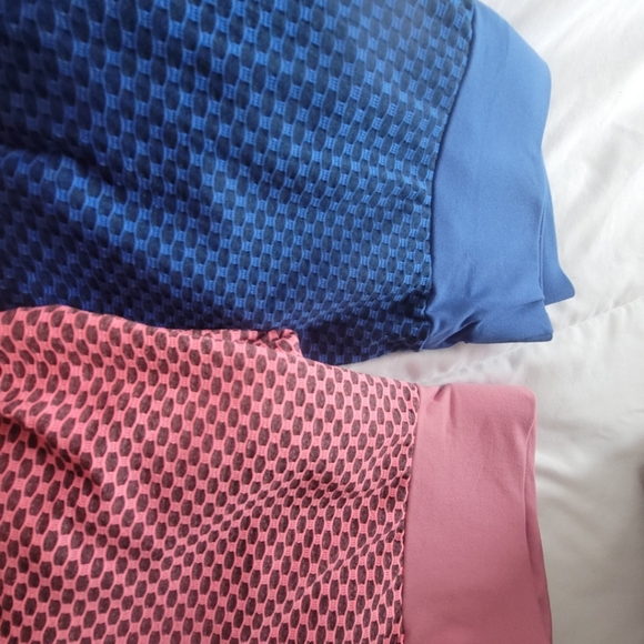 Steve Madden Booty Enhancing Leggings - Picture 2 of 4